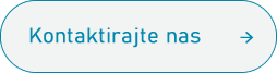 kontaktirajte nas