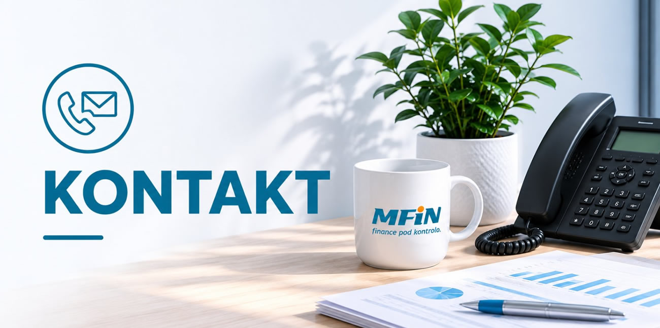 kontakti1