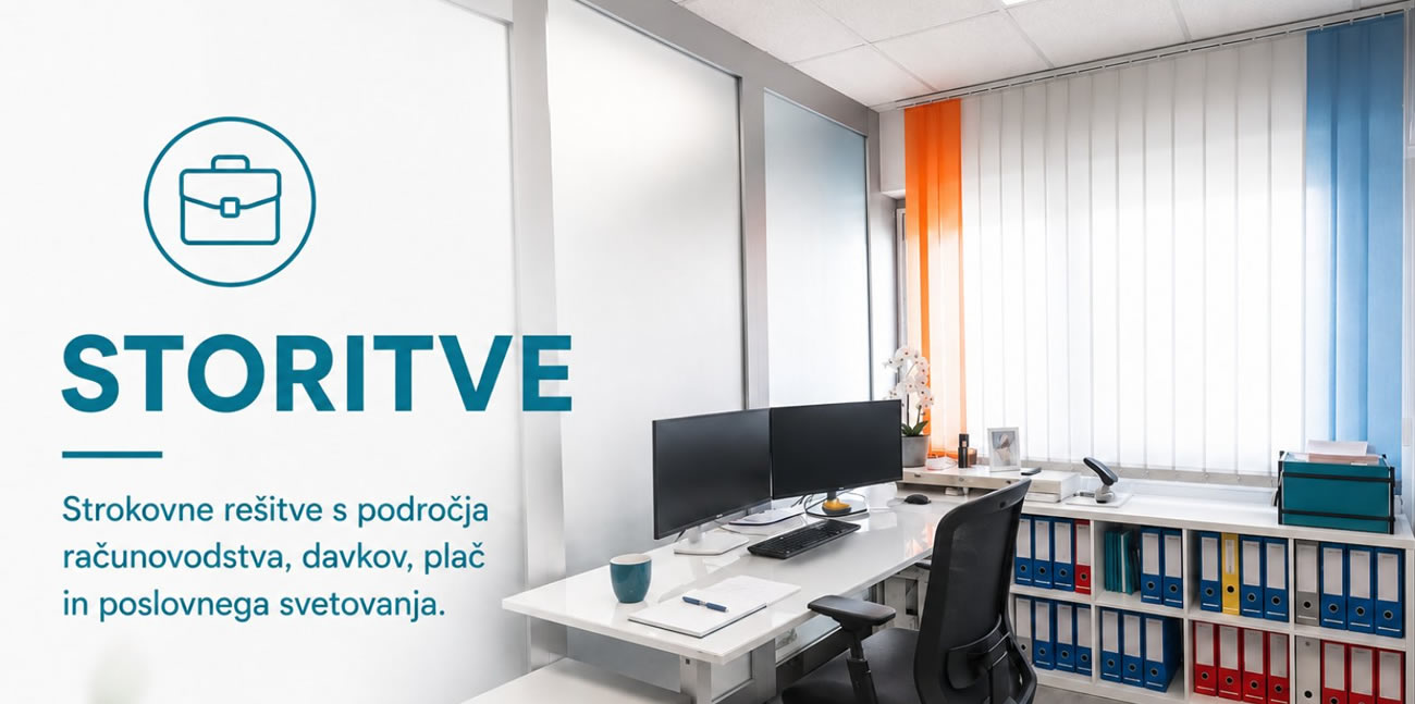 storitve1