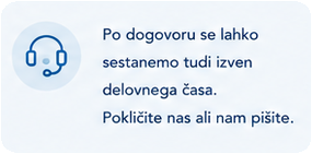 podogovoru