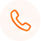 telefon22