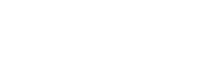 logo mfin bel
