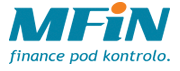 Mfin